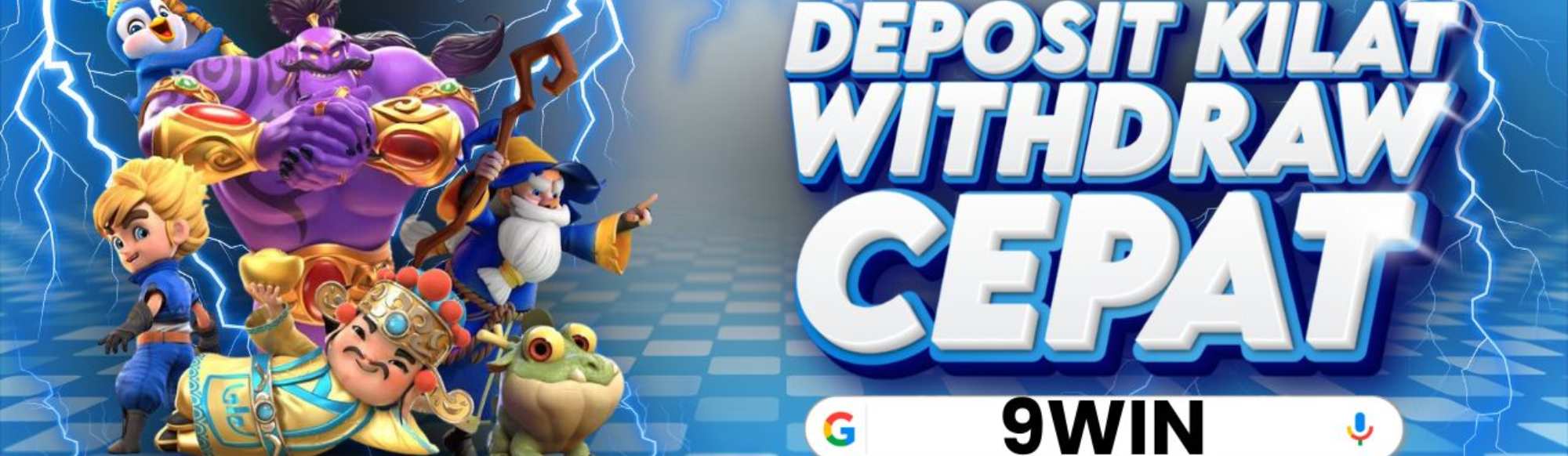 SOSIAL69 Desktop
